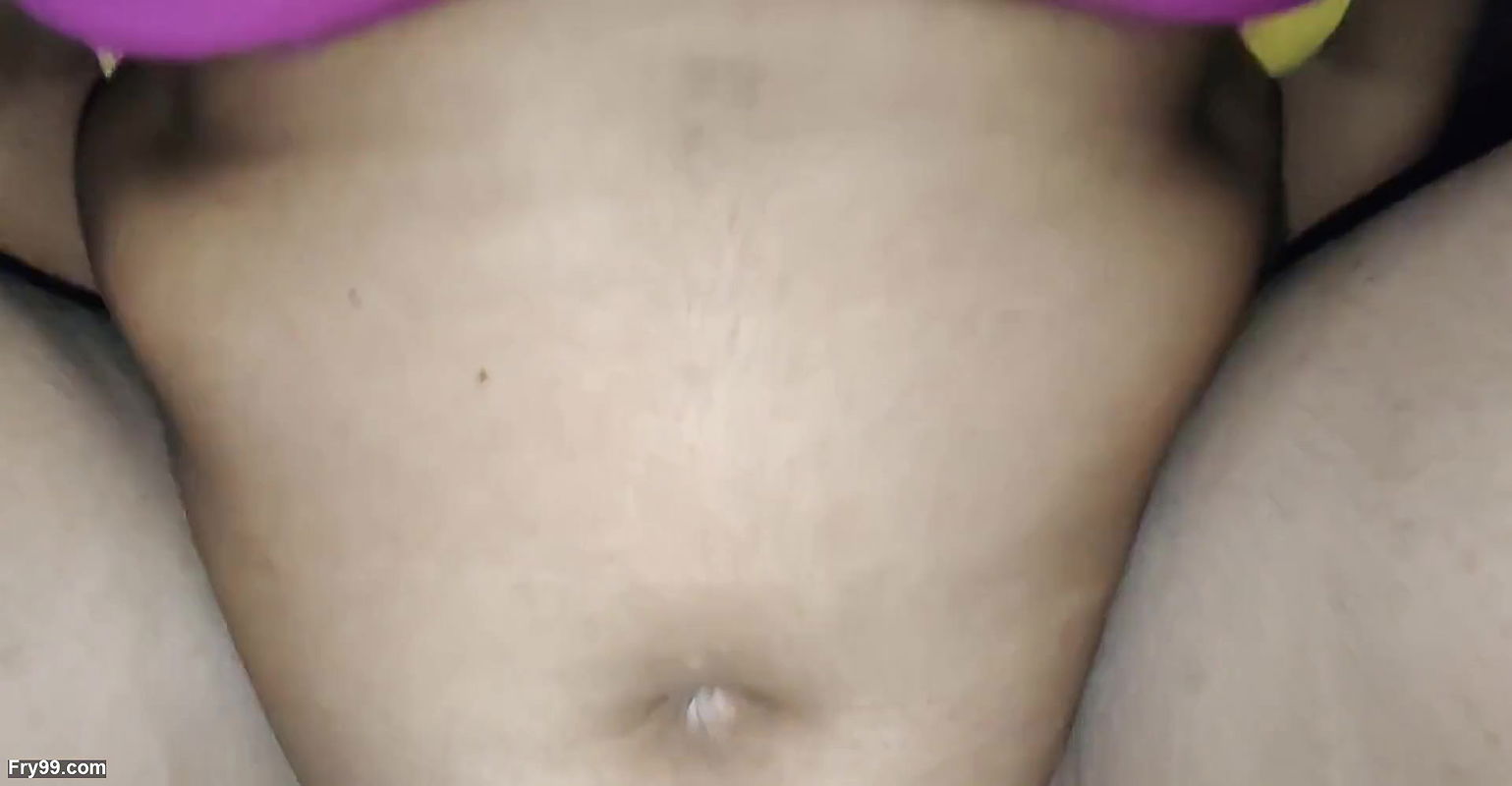 Desi Ekta bhabhi First Sex Video