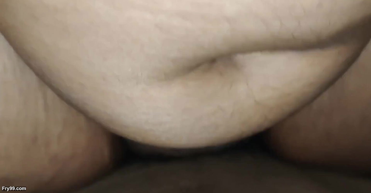 Desi Ekta bhabhi First Sex Video