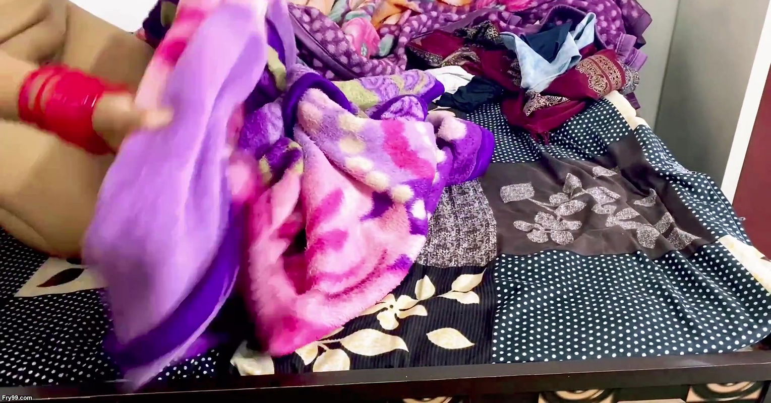 Desi boy desi girl enjoy fuck