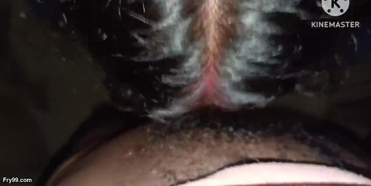 Desi bhabhi ki chudai ki table per leta kar