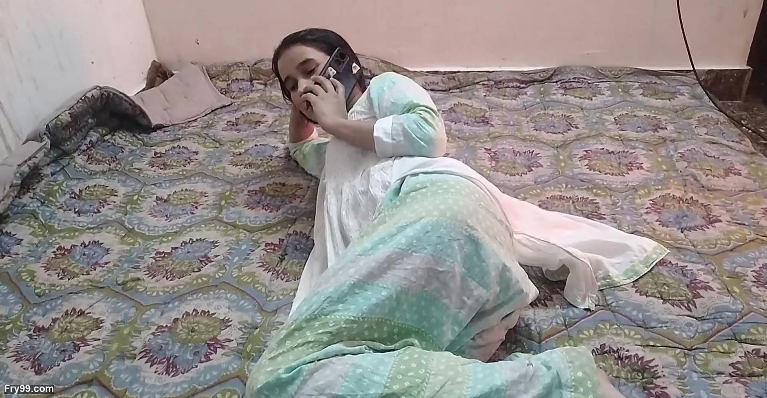 Desi bhabhi ki chudai full hd hardcore sex video