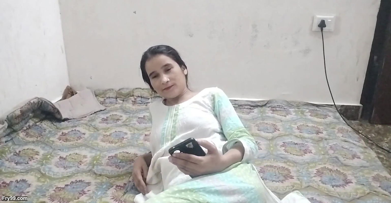 Desi bhabhi ki chudai full hd hardcore sex video