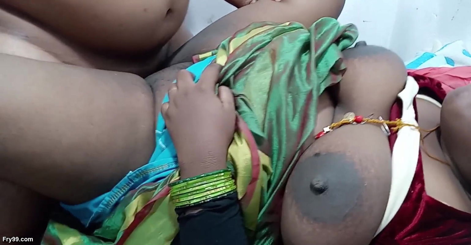 Desi Anni doggy style hard fuck for her Devar