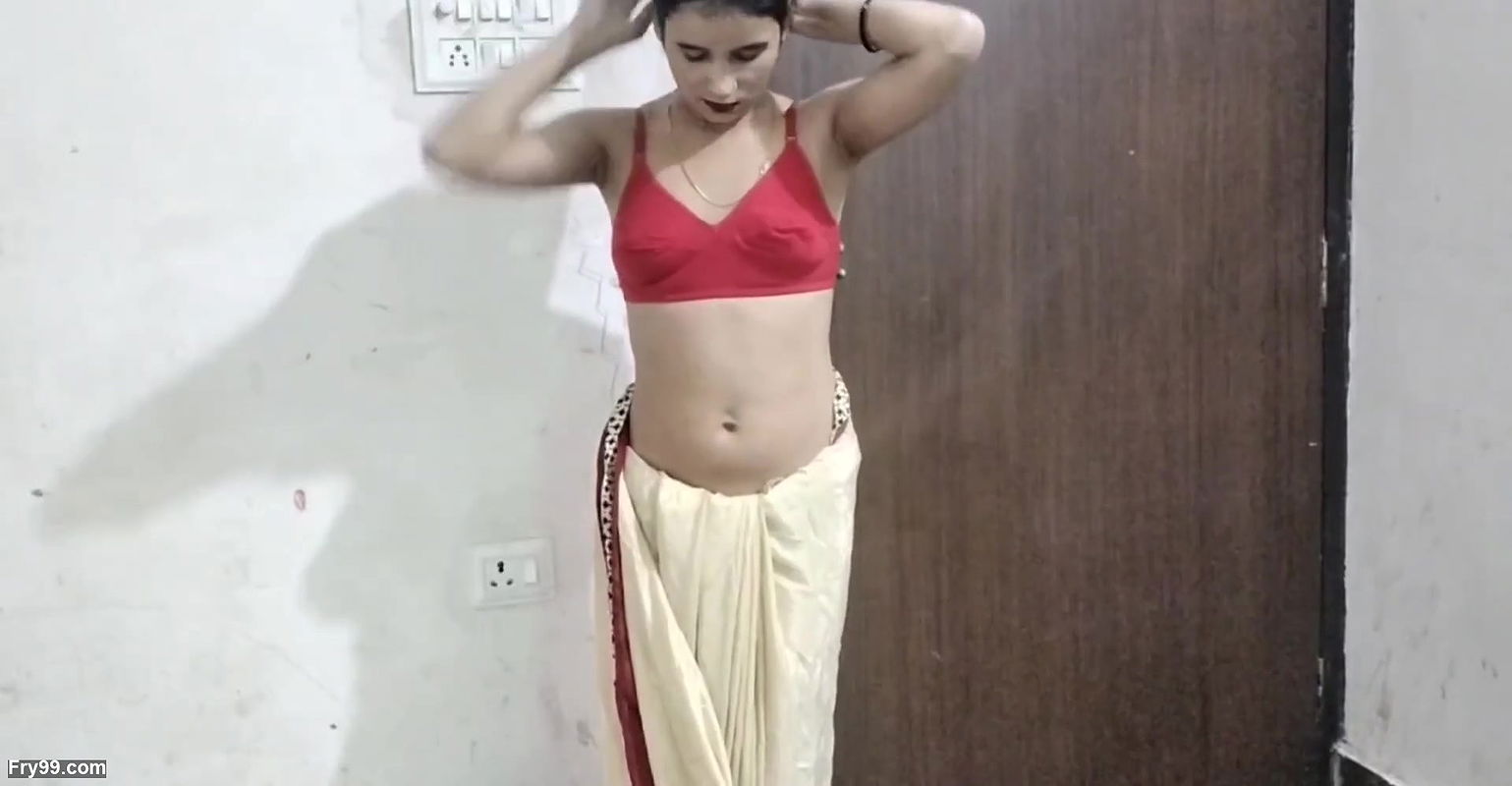 Deshi Bhabhi Ki Chudai