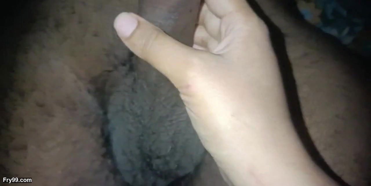 College girls come boys hostel with bf and hard sex