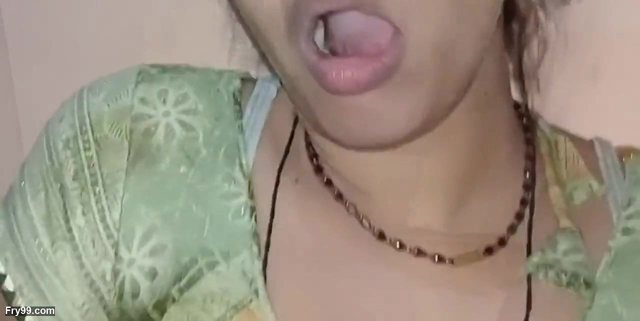 came into my bedroom and convence me for fucking, Lalita bhabhi sex video in Hindi voice