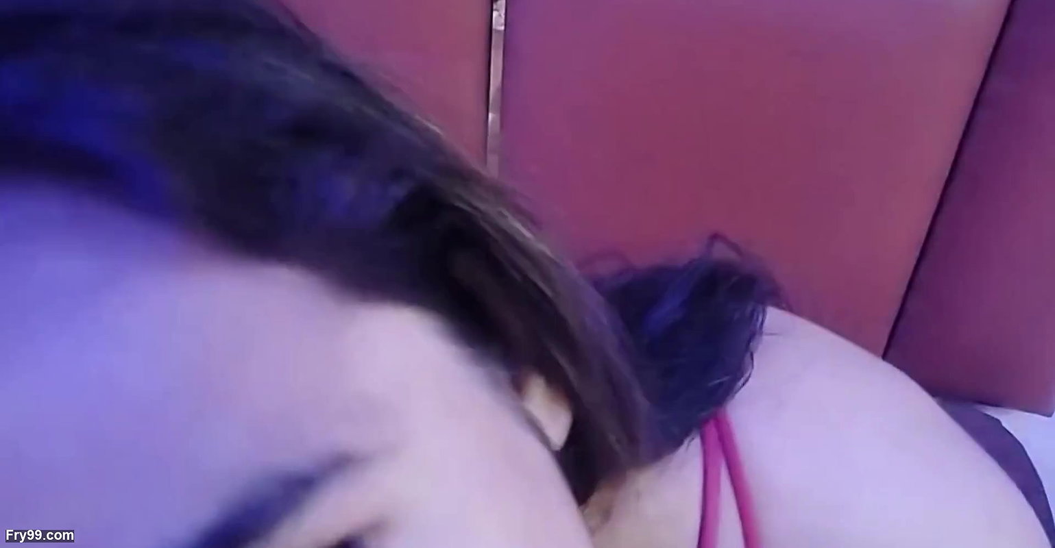 Buaa ki ko akele me dekh kar jabar dasti chod diya