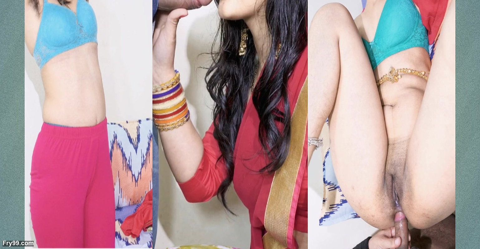 Brother-in-law beat his own sister-in-law’s ass