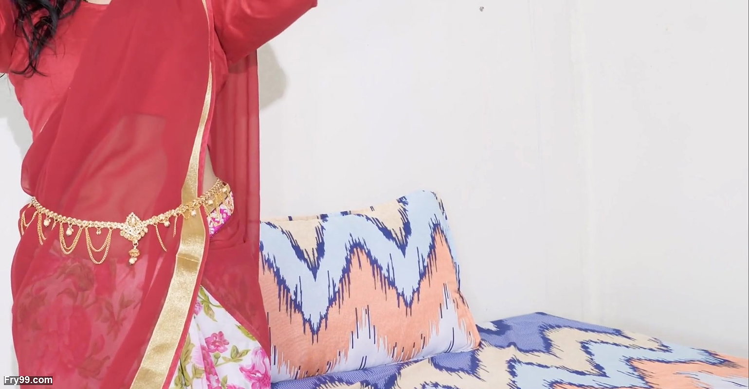 Brother-in-law beat his own sister-in-law’s ass