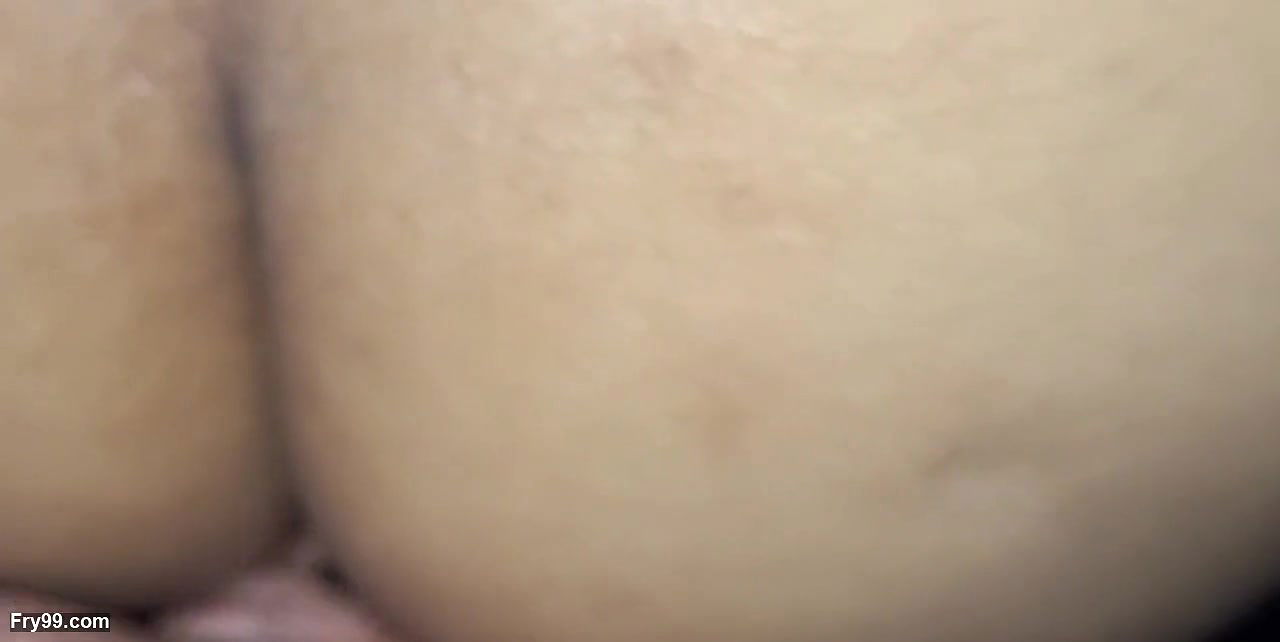 Blowjob and Sex Given by suman bhabhi with Her Boyfriend