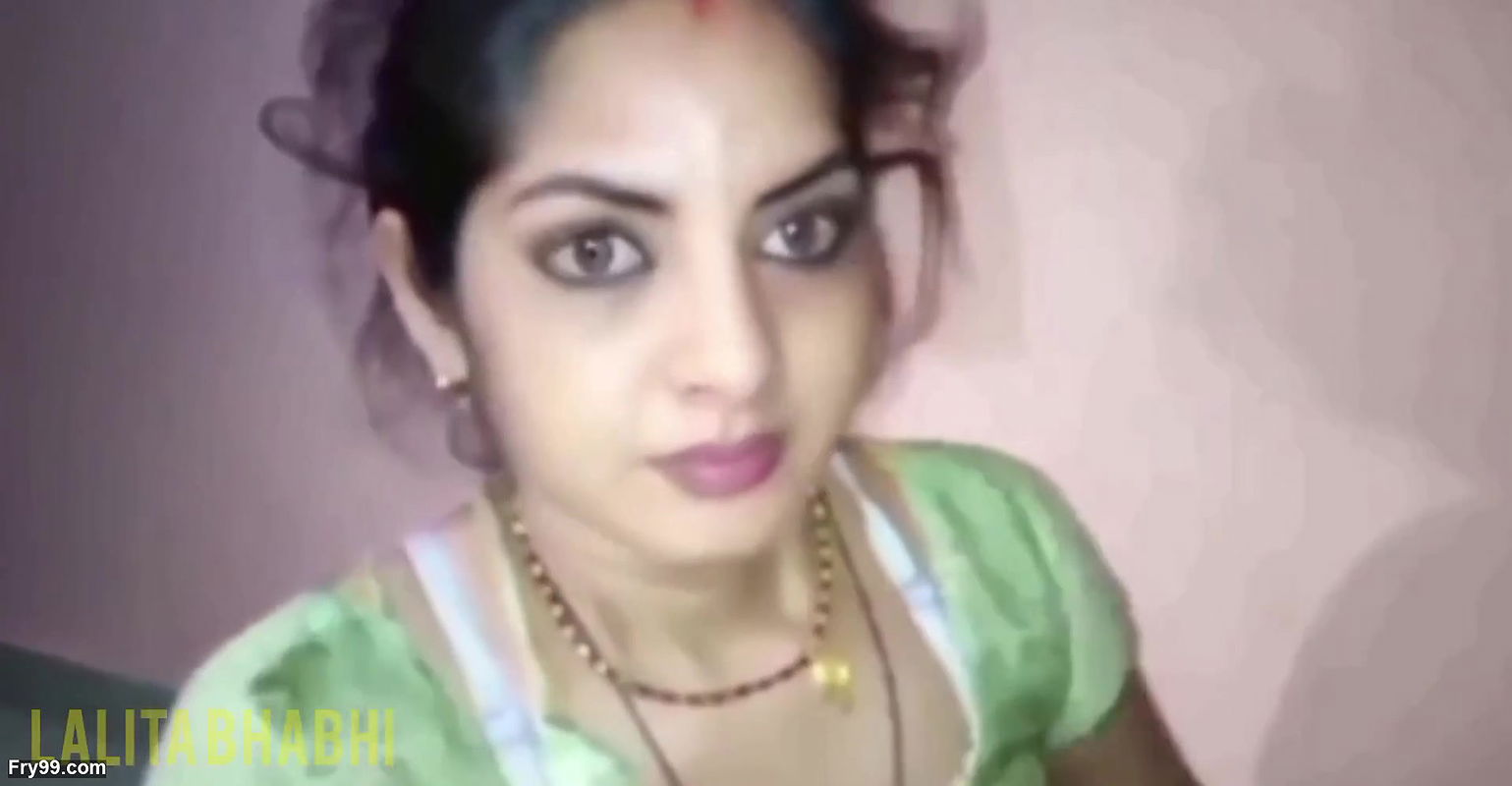 Blowjob and pussy licking sex video in hindi voice,Fucking my horny Indian wife in bedroom full night