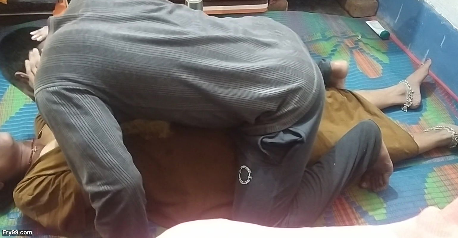 Big Tits Stepsister Has a Limitless Throat Game