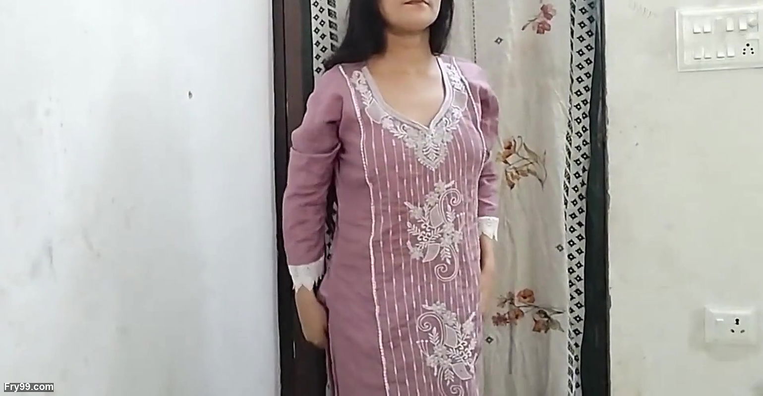 Big Step sister jabar dasti mera land liya