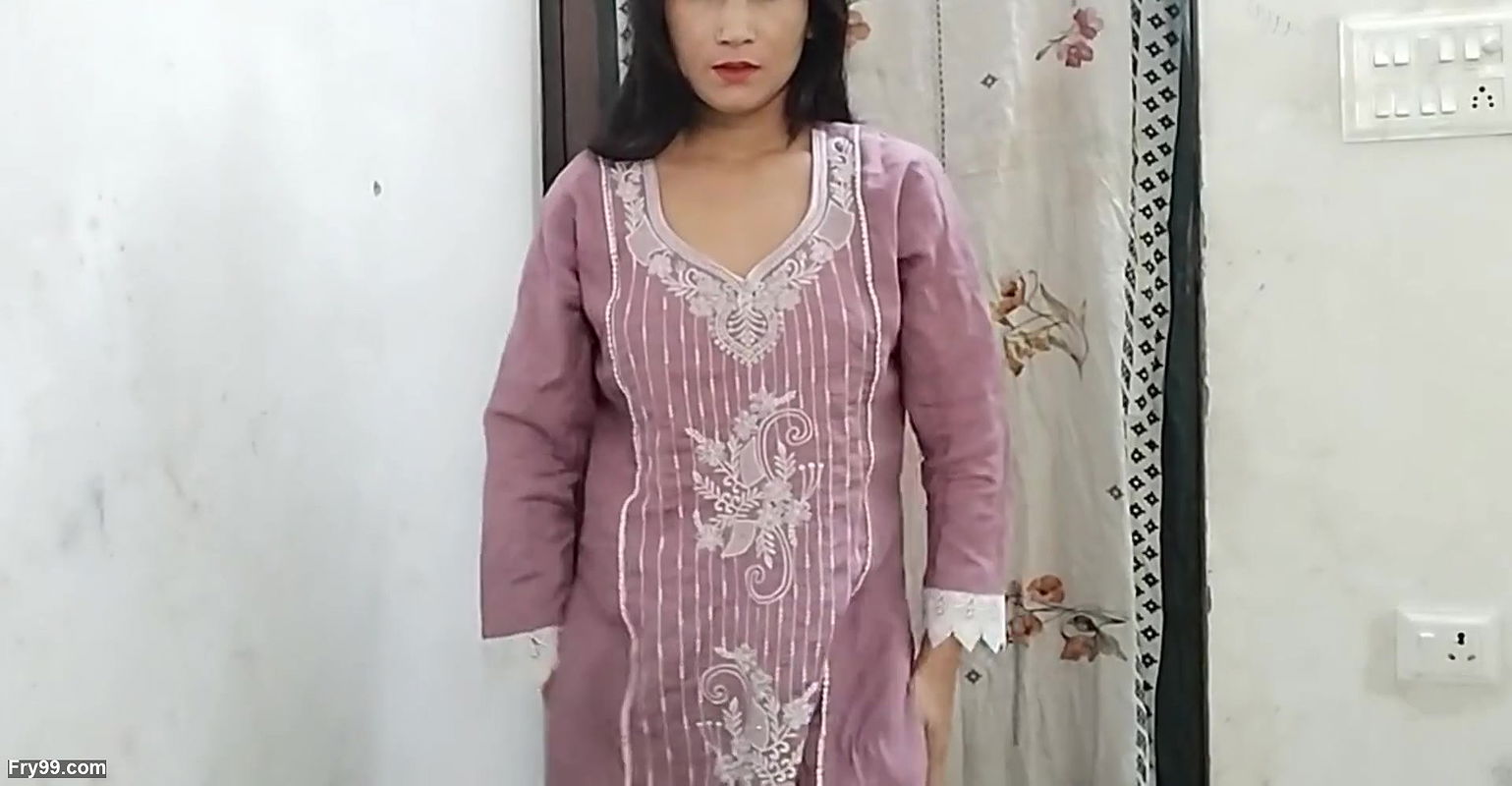 Big Step sister jabar dasti mera land liya