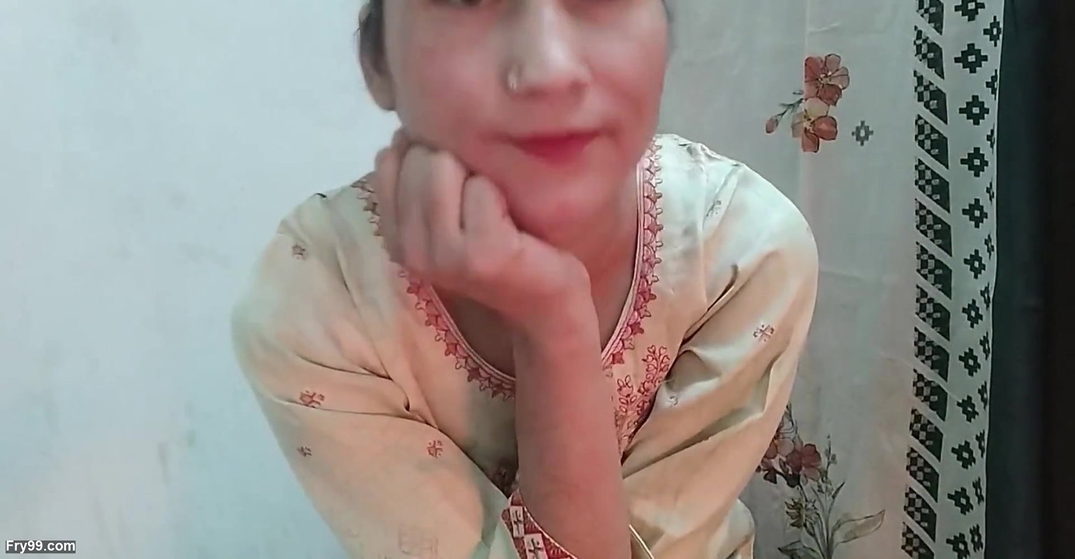 Big step brother ne meri jabar dasti chut mari