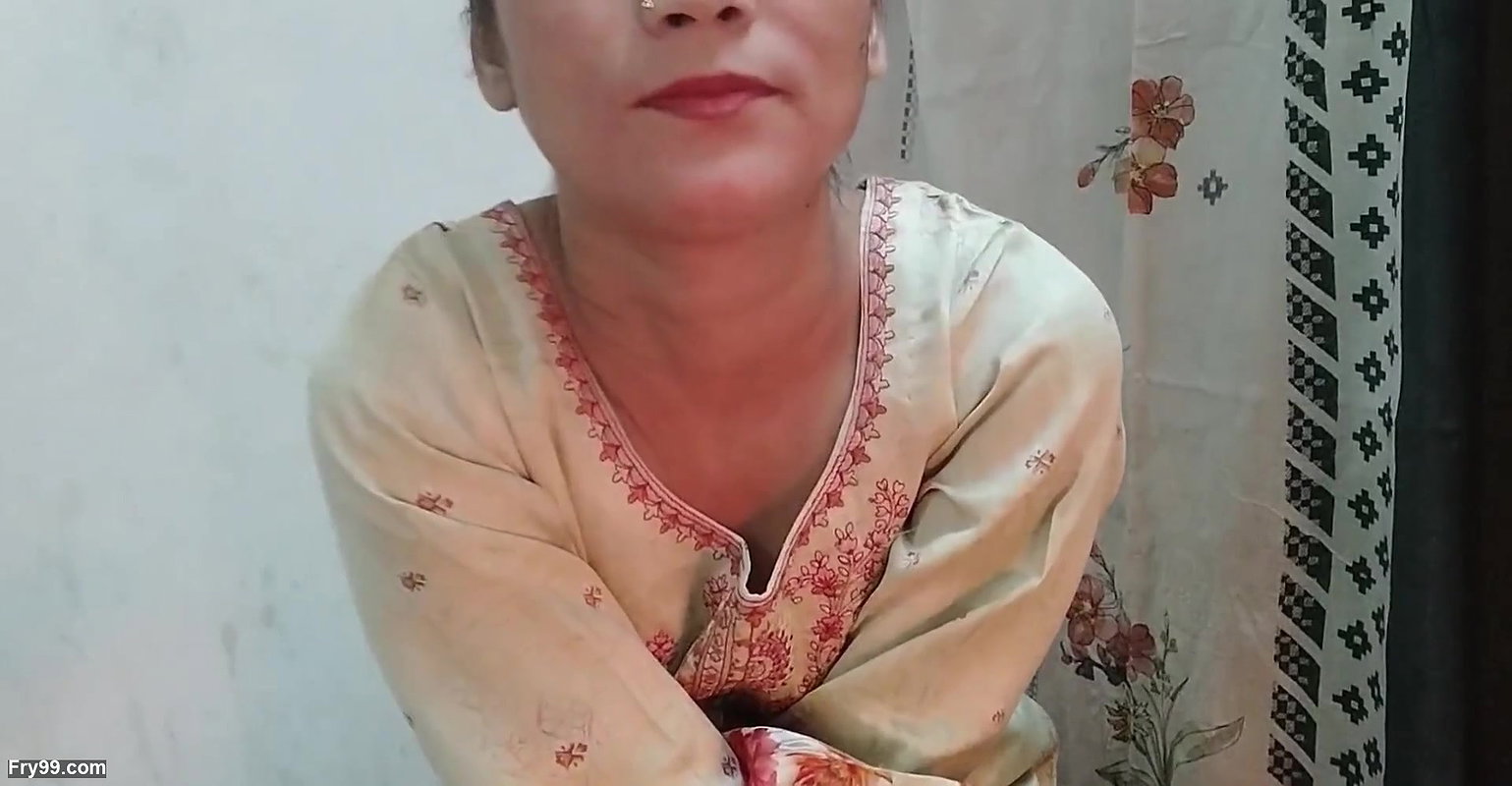 Big step brother ne meri jabar dasti chut mari