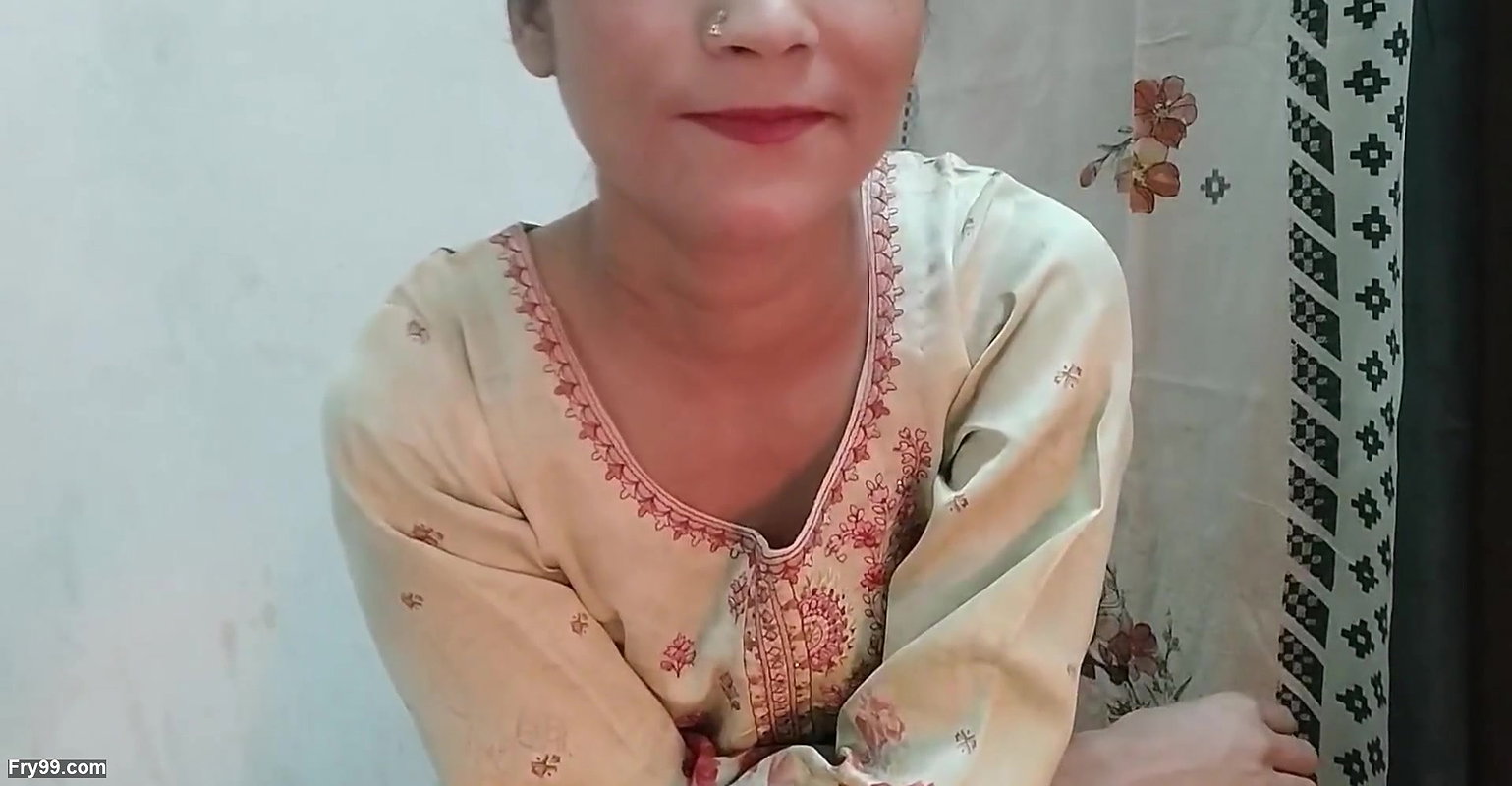 Big step brother ne meri jabar dasti chut mari