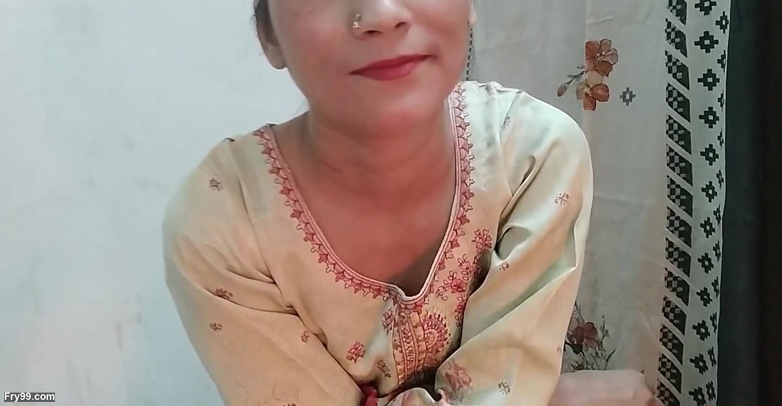 Big step brother ne meri jabar dasti chut mari