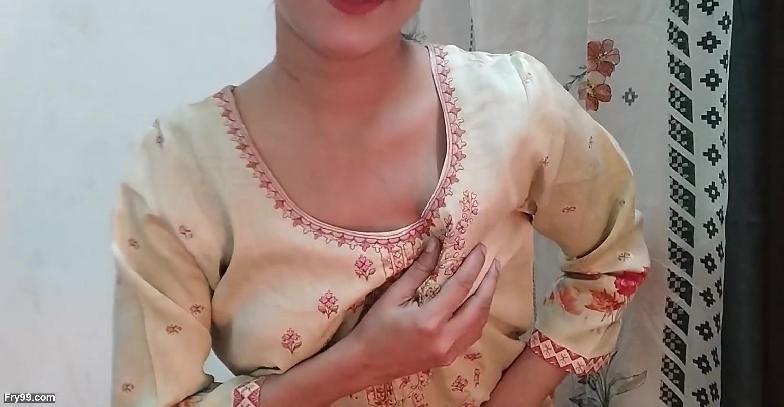 Big step brother ne meri jabar dasti chut mari