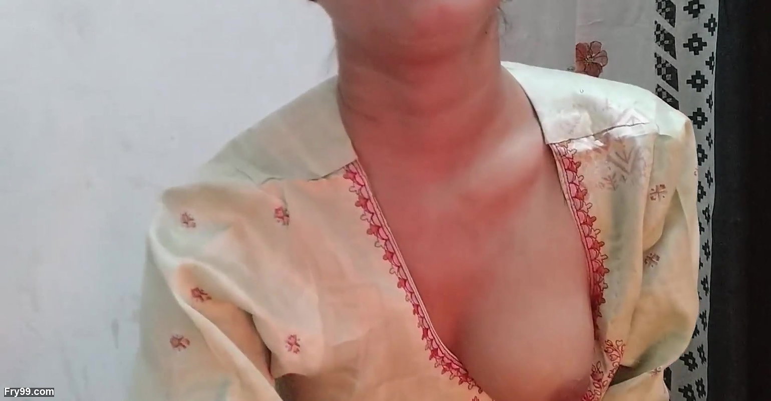 Big step brother ne meri jabar dasti chut mari