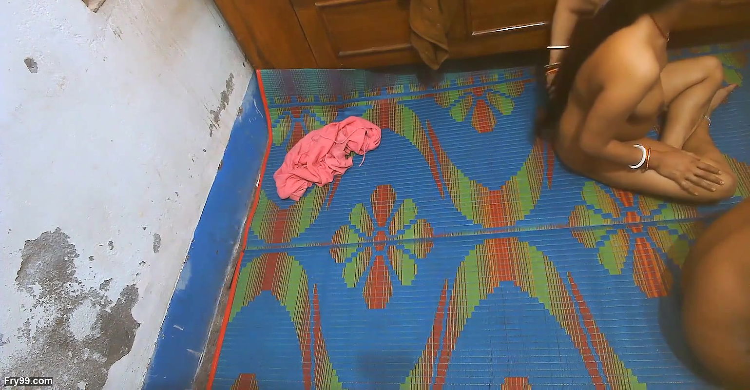 Bhabhi’s Wet Body, Brother-in-law’s Bad Intentions Hardcore Fucking Sex Blowjob Doggy Style