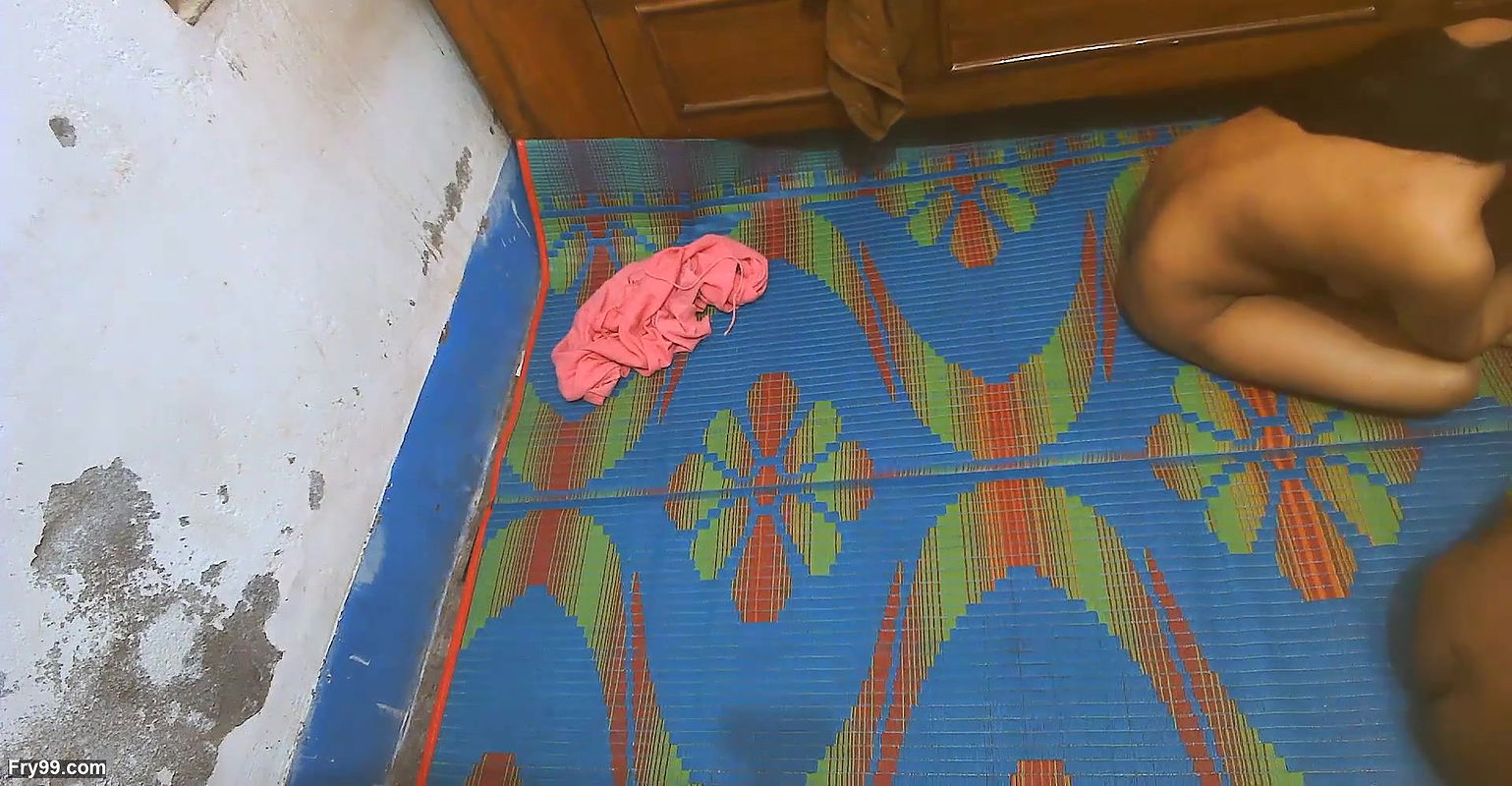 Bhabhi’s Wet Body, Brother-in-law’s Bad Intentions Hardcore Fucking Sex Blowjob Doggy Style