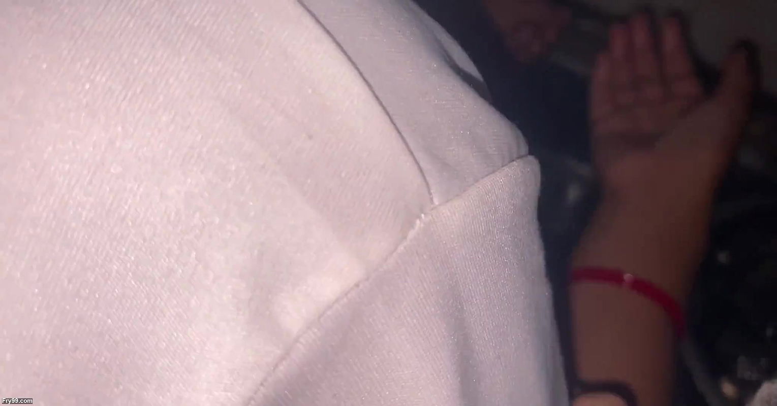 Bhabhi working for kitchen washing plate glas devar come to romance and pussy fuck