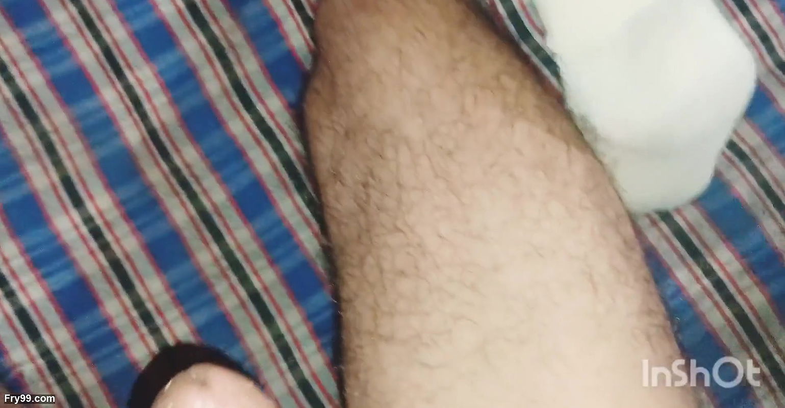 bhabhi try anal sex first time painfull rough anal fucking video