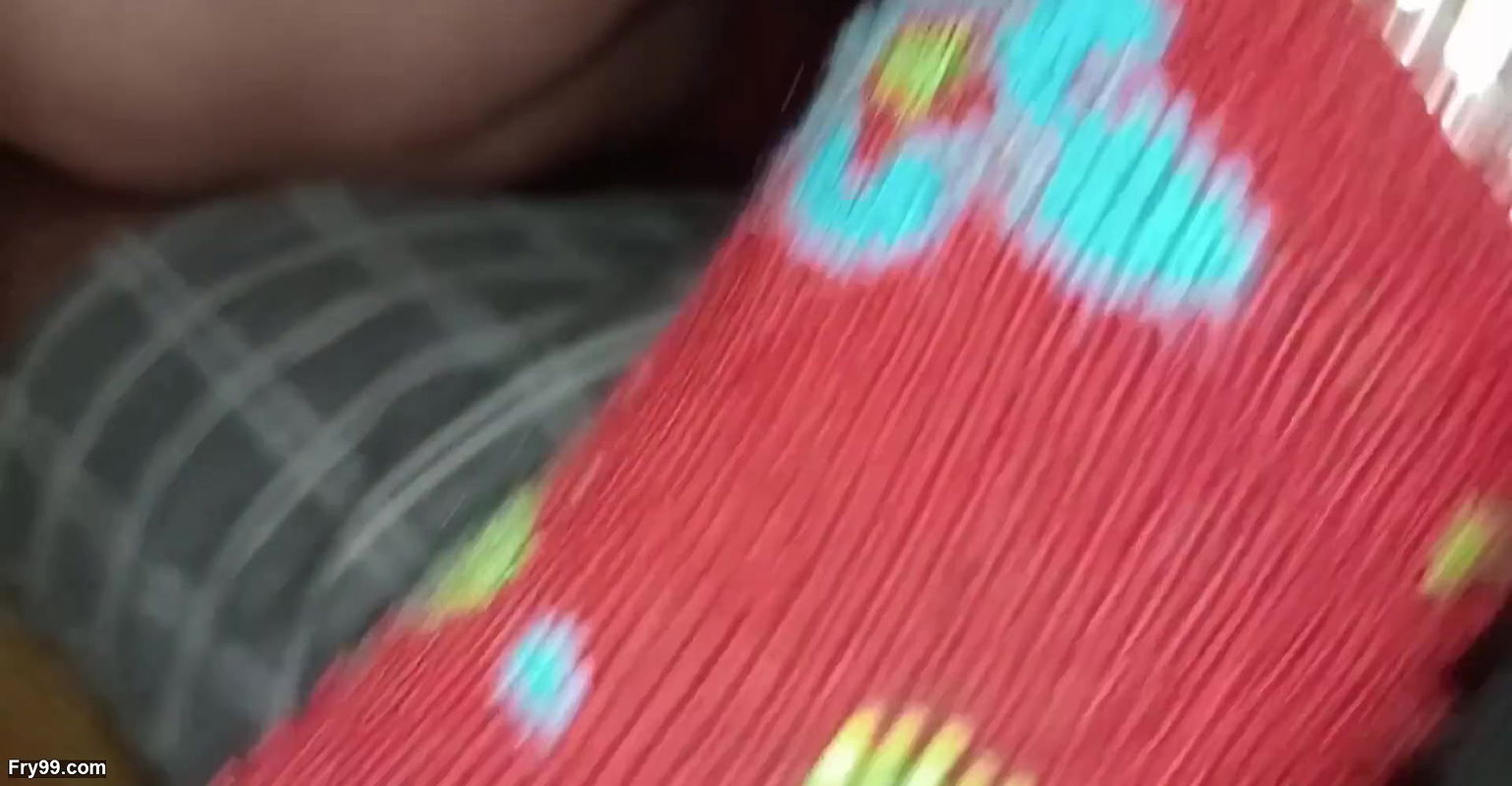 Bhabhi Ko Rajayi Udakar Devar Ne Raat Bhar Choda, Full HD Hindi Closeup Video