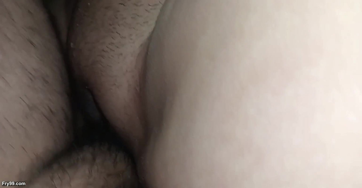 Bhabhi Ko Rajayi Udakar Devar Ne Raat Bhar Choda, Full HD Hindi Closeup Video