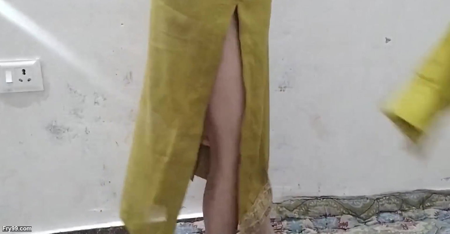 Bhabhi ko chod kar pregnant kar diya