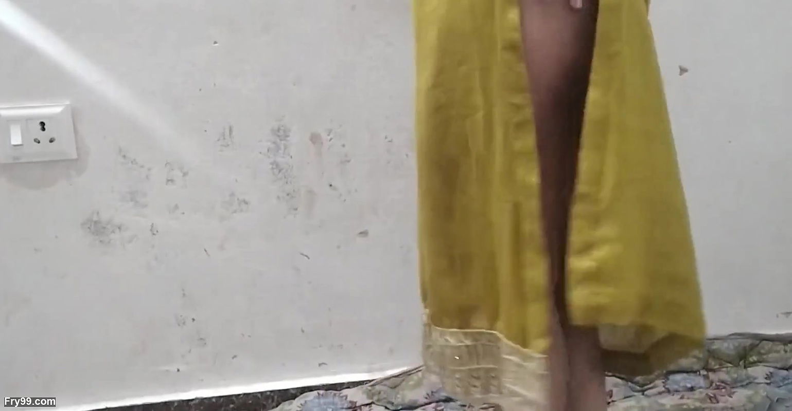 Bhabhi ko chod kar pregnant kar diya