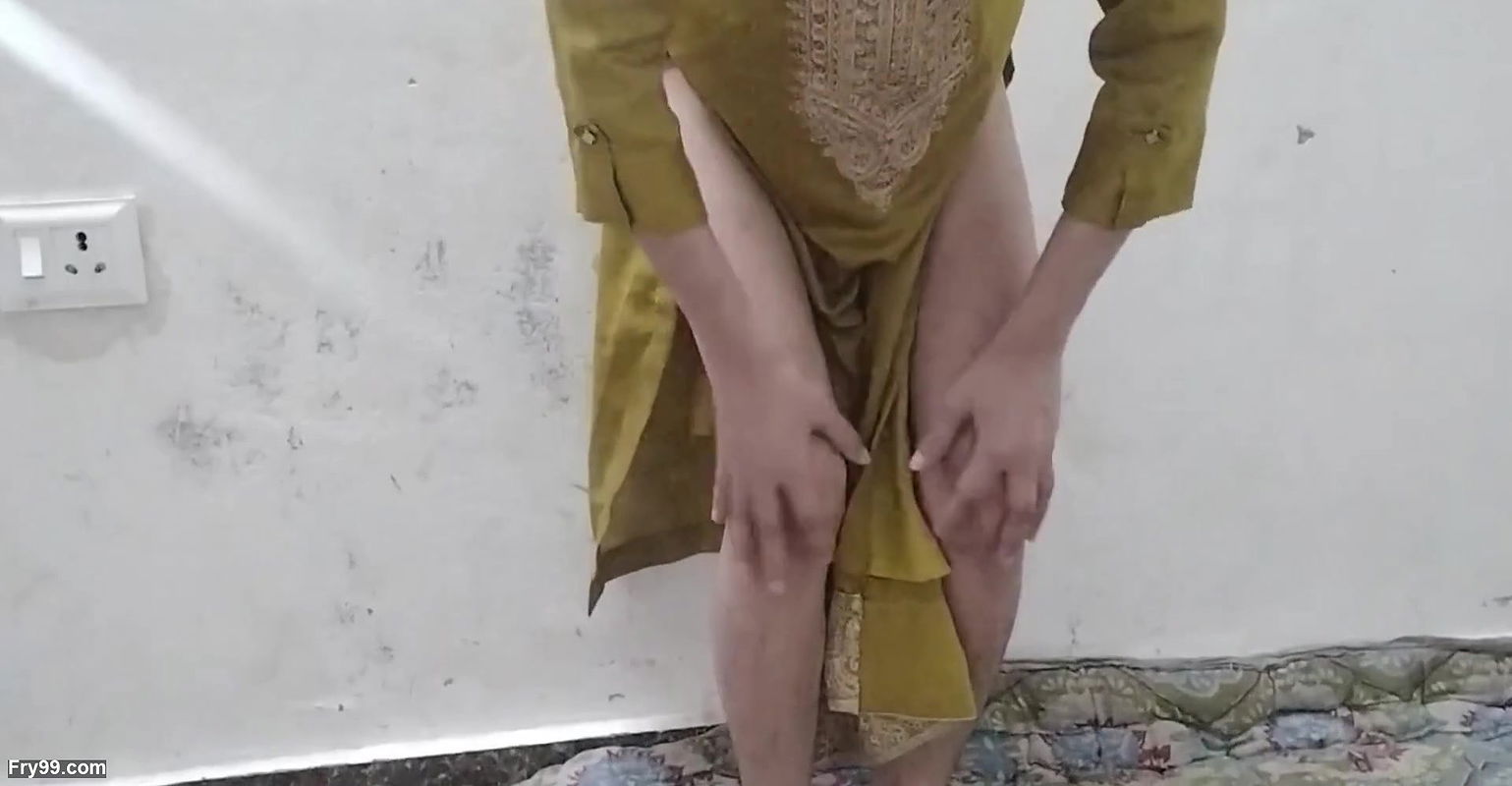 Bhabhi ko chod kar pregnant kar diya