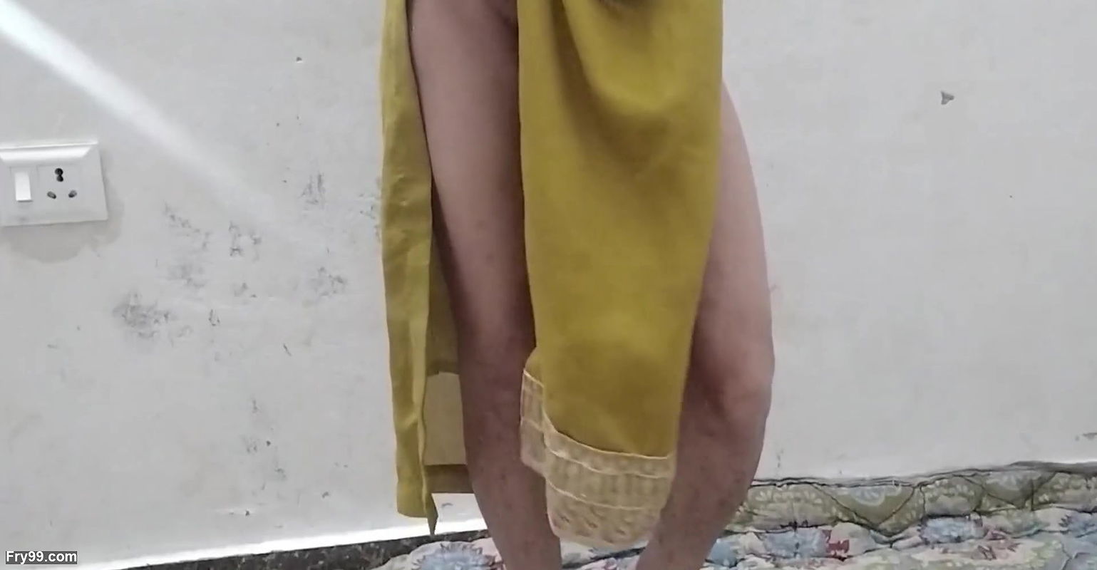 Bhabhi ko chod kar pregnant kar diya