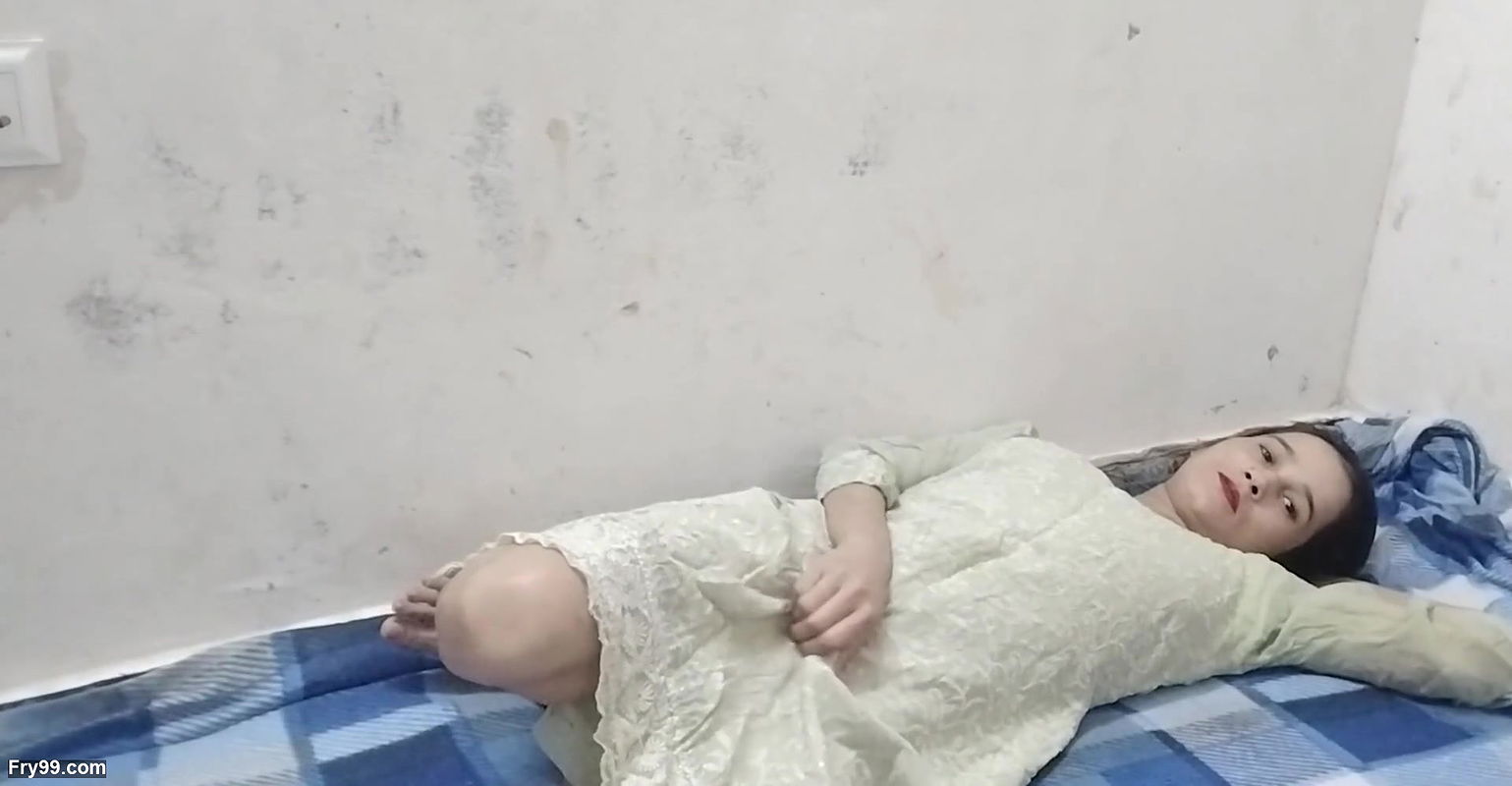 Bhabhi ko chod kar pregnant kar diya