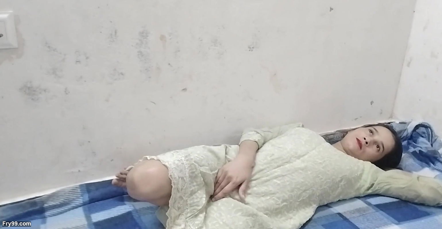 Bhabhi ko chod kar pregnant kar diya