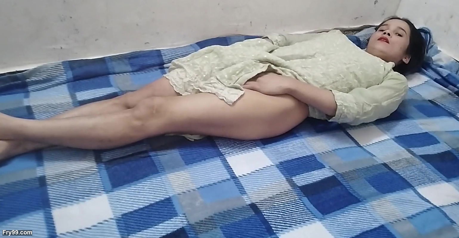 Bhabhi ko chod kar pregnant kar diya