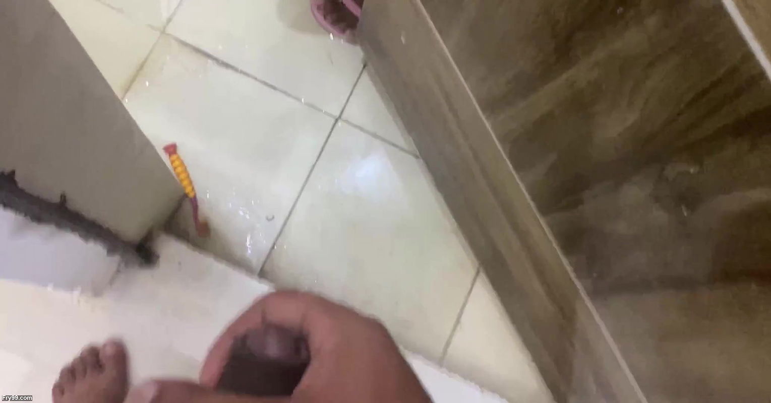 Bhabhi fucked devar Hindi clear voice