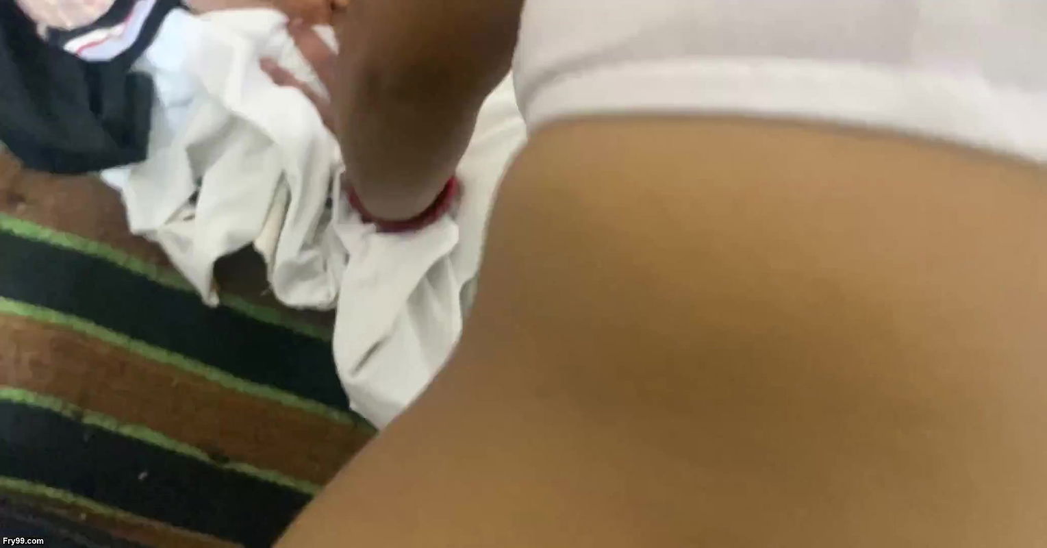 Bhabhi fucked devar Hindi clear voice