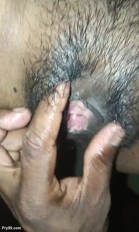 Bhabhi Devar’s Romantic Sexy Video