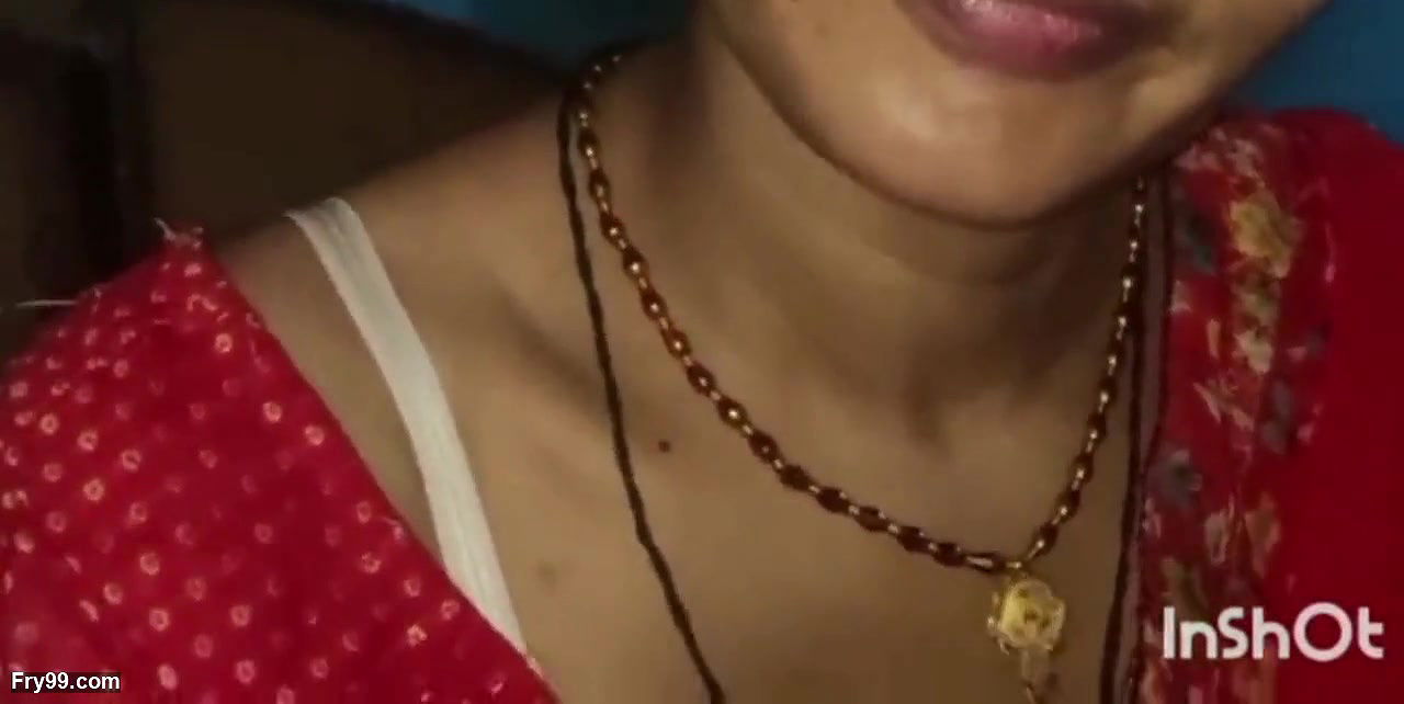 Best sucking and pussy licking sex video in hindi voice of Lalita bhabhi,full sex romance with stepbrother in winter season