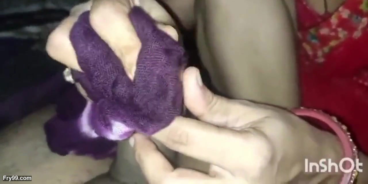 Best sucking and pussy licking sex video in hindi voice of Lalita bhabhi,full sex romance with stepbrother in winter season