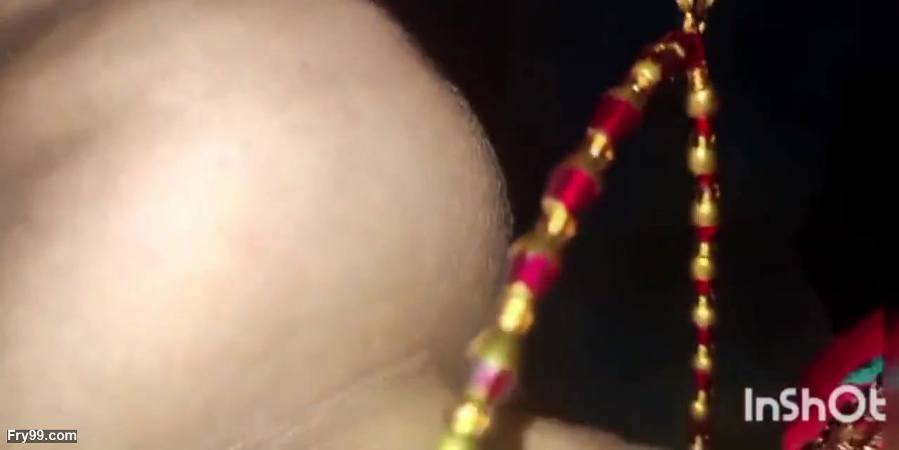 Best sucking and pussy licking sex video in hindi voice of Lalita bhabhi,full sex romance with stepbrother in winter season