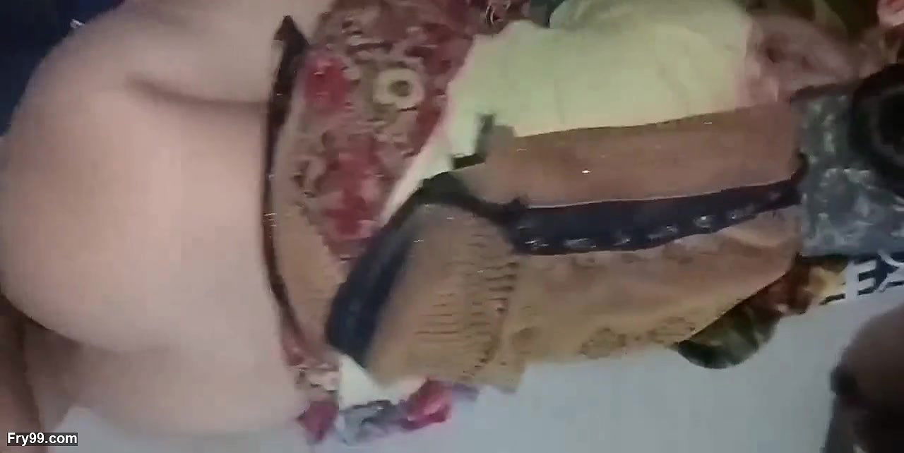 Best pussy licking and sucking sex video of Indian hot girl Lalita bhabhi, Indian hot girl was fucked by her boyfriend