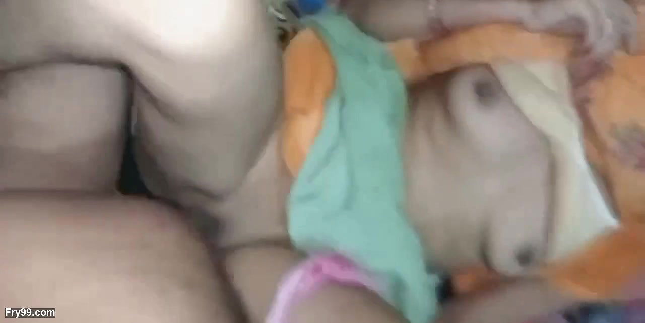 Best Indian xxx video, Indian hot girl was fucked by her landlord son, Lalita bhabhi sex video, Indian porn star Lalita