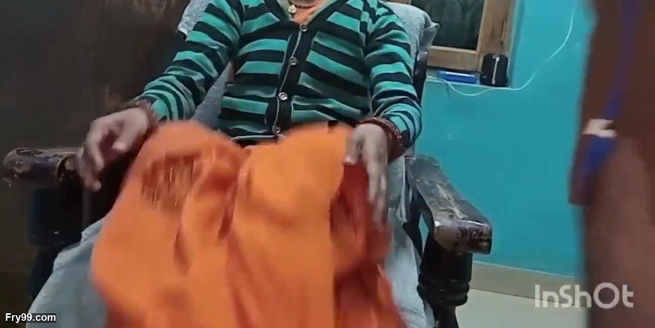 Best Indian sucking and fucking sex video of Lalita bhabhi in winter season in Hindi audio