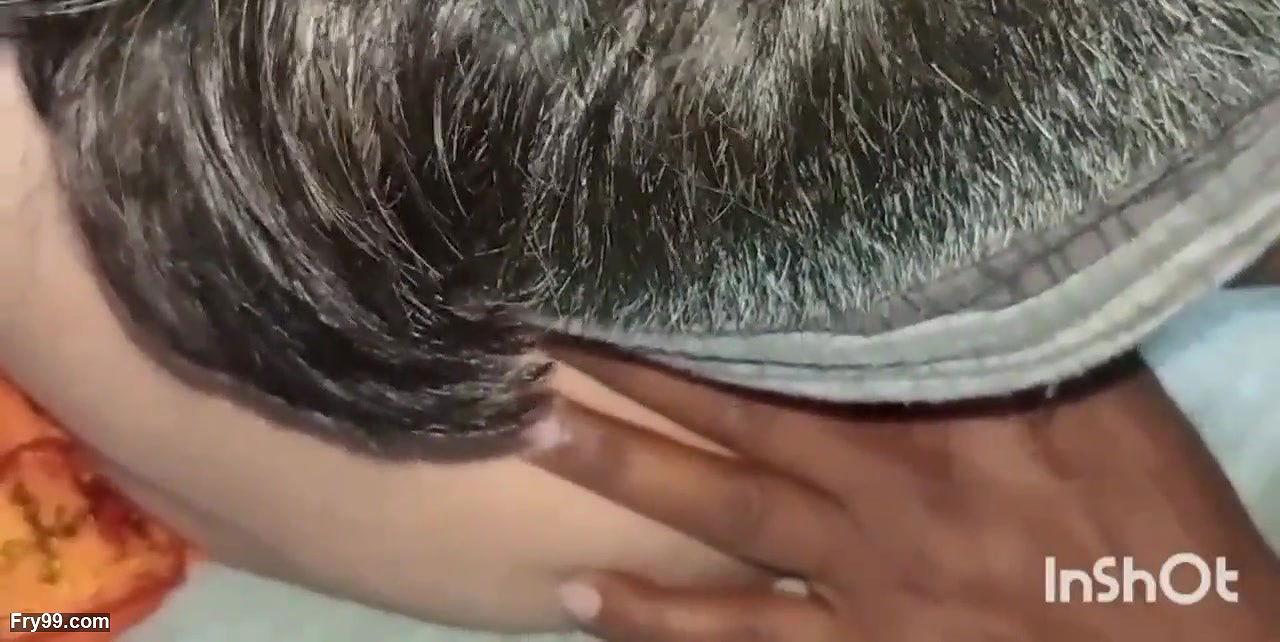 Best Indian sucking and fucking sex video of Lalita bhabhi in winter season in Hindi audio