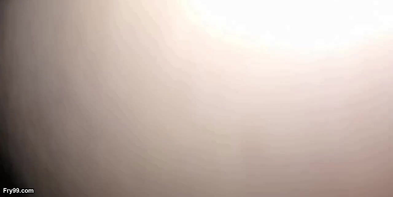 Best Indian pussy licking and sucking sex video of Lalita bhabhi in hindi voice, Indian xxx HD sex video