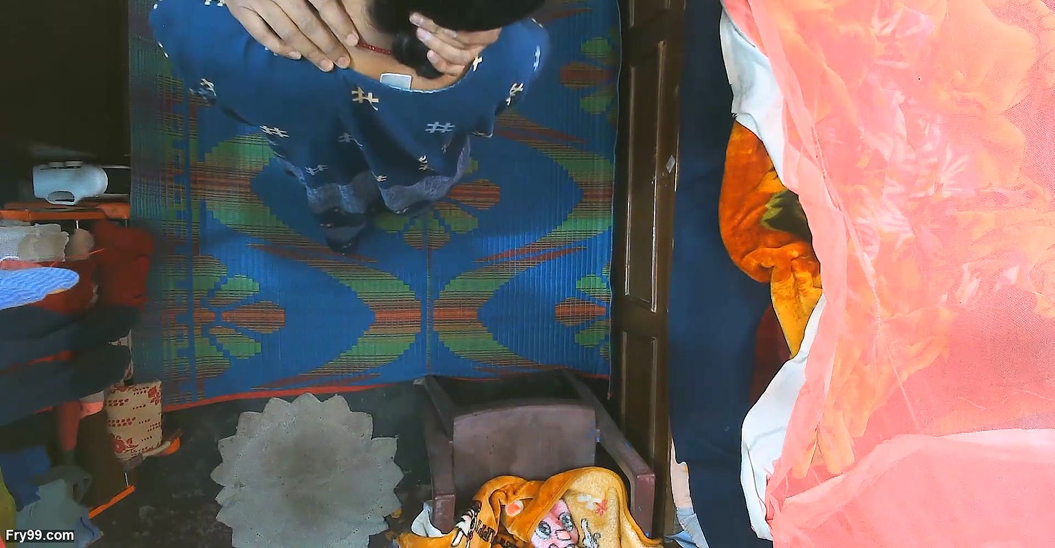 Best Blowjob Given by Sister in Law