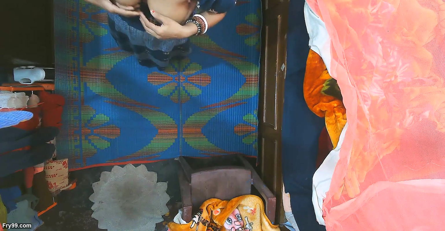 Best Blowjob Given by Sister in Law